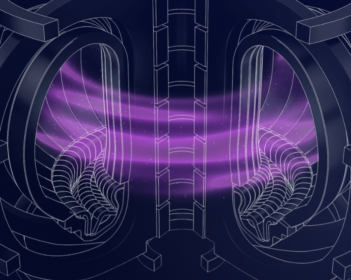 Successful SAT of OCEM equipment at MITICA sets important milestone for ITER